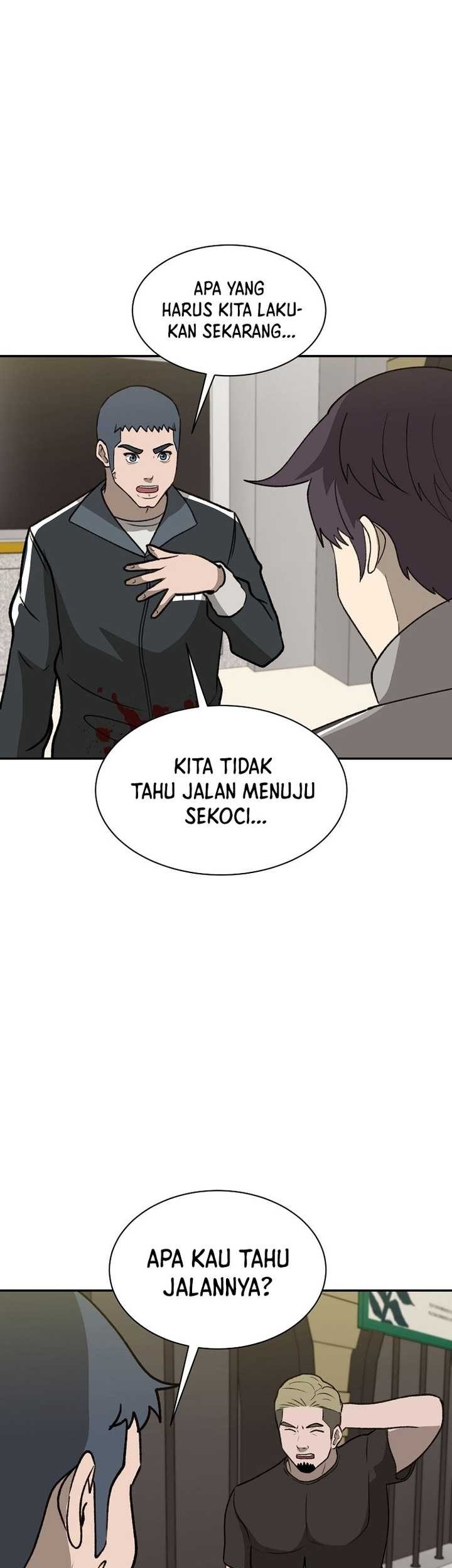 Halaman 39