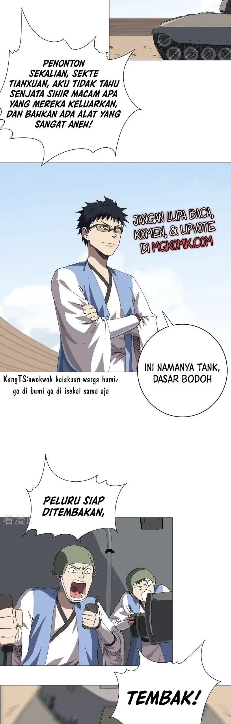 Halaman 13