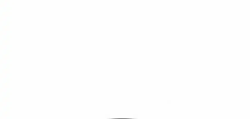 Cyber Wrecker Chapter 17 Gambar 54