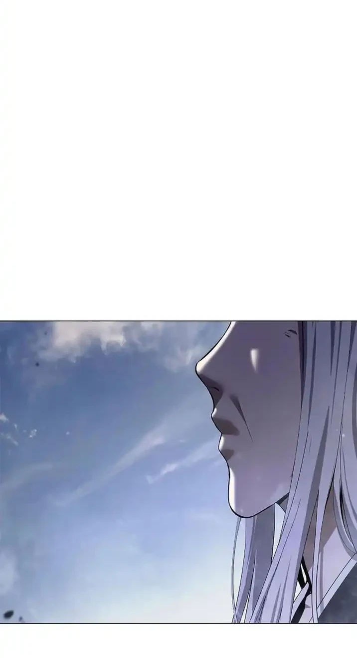 Cystic Story (Call The Spear) Chapter 236 Gambar 45