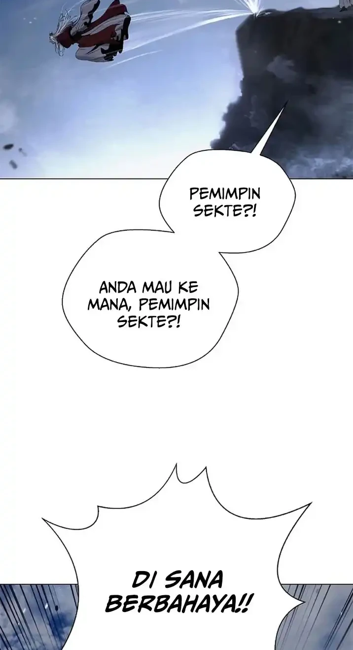 Cystic Story (Call The Spear) Chapter 236 Gambar 47