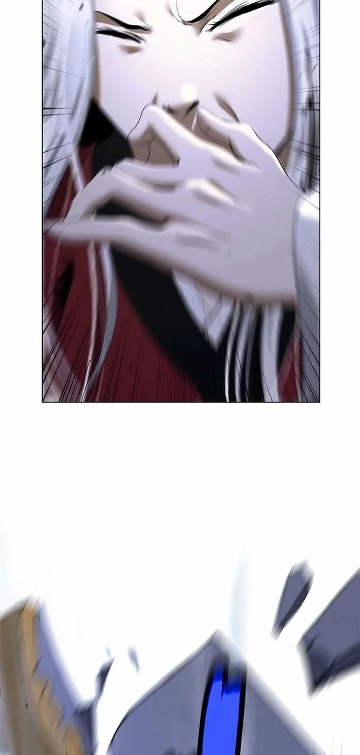 Cystic Story (Call The Spear) Chapter 237 Gambar 53