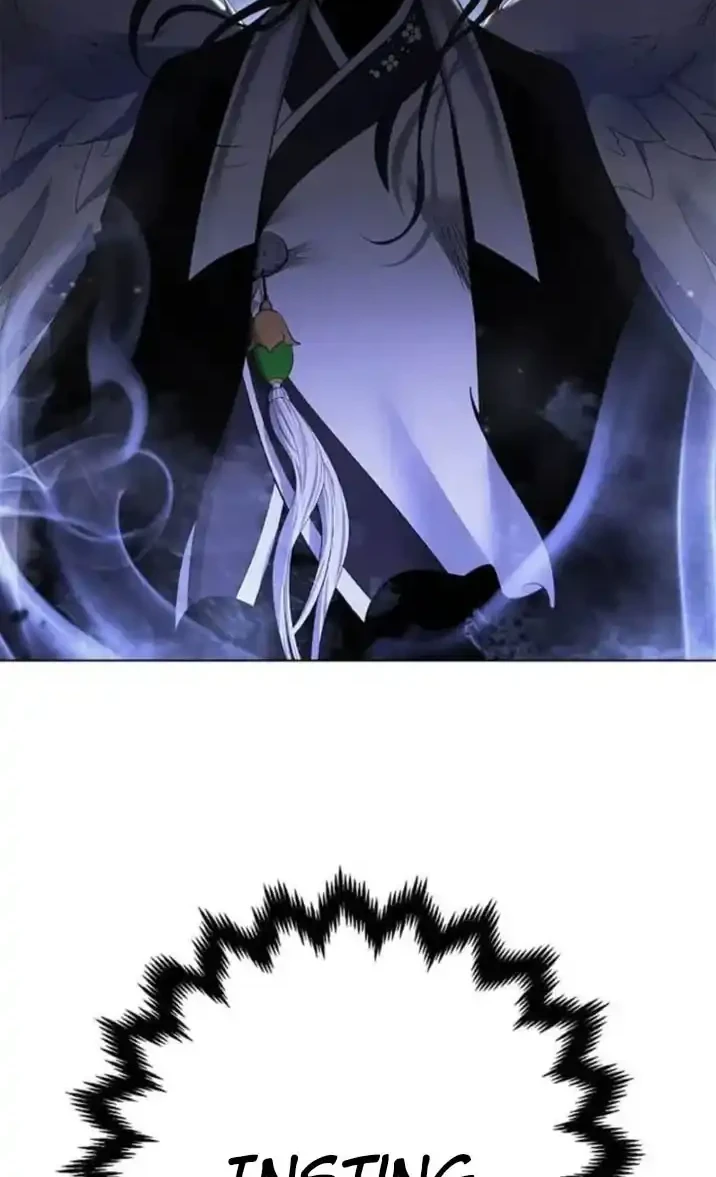 Cystic Story (Call The Spear) Chapter 238 Gambar 45