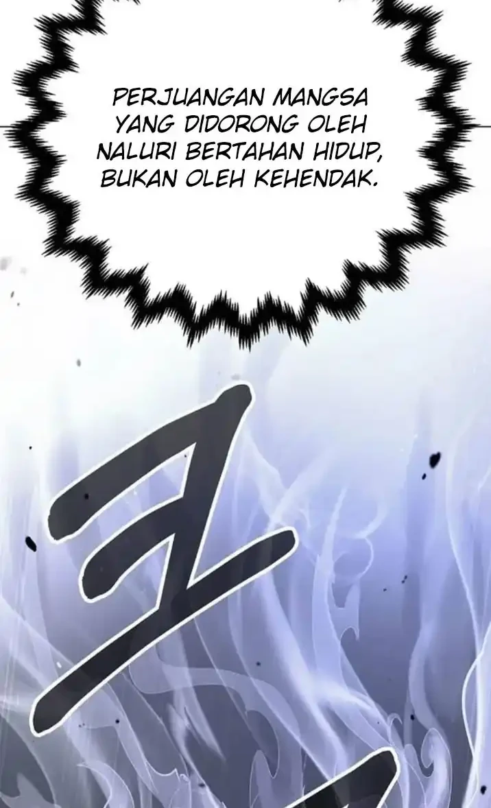 Cystic Story (Call The Spear) Chapter 238 Gambar 47