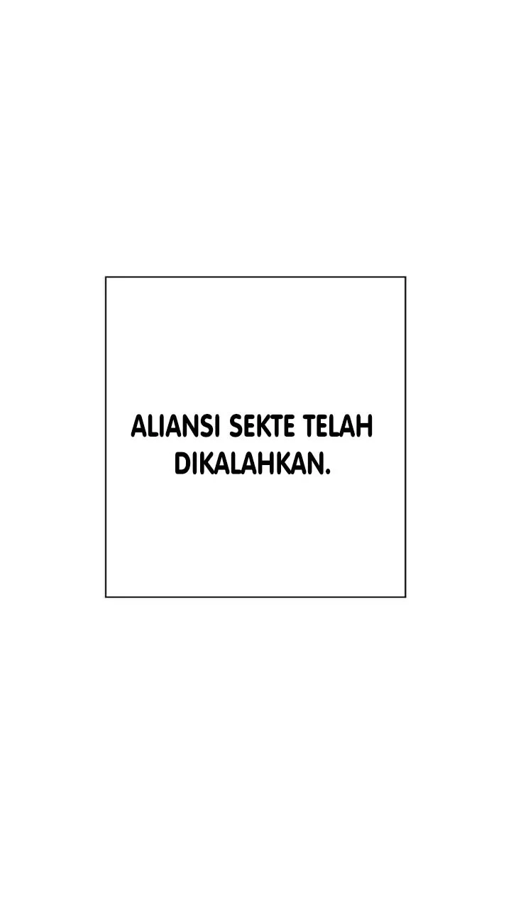 Cystic Story (Call The Spear) Chapter 239 Gambar 45