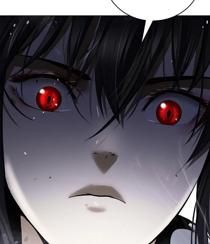 Cystic Story (Call The Spear) Chapter 241 Gambar 43