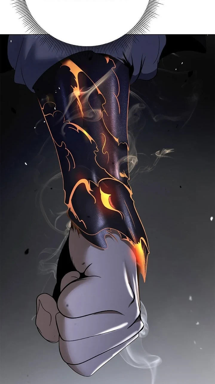 Cystic Story (Call The Spear) Chapter 242 Gambar 49