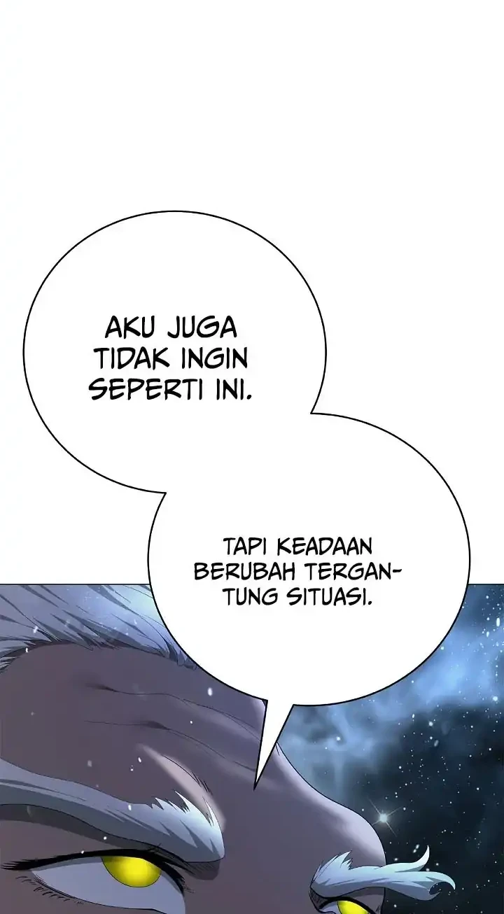 Cystic Story (Call The Spear) Chapter 243 Gambar 51