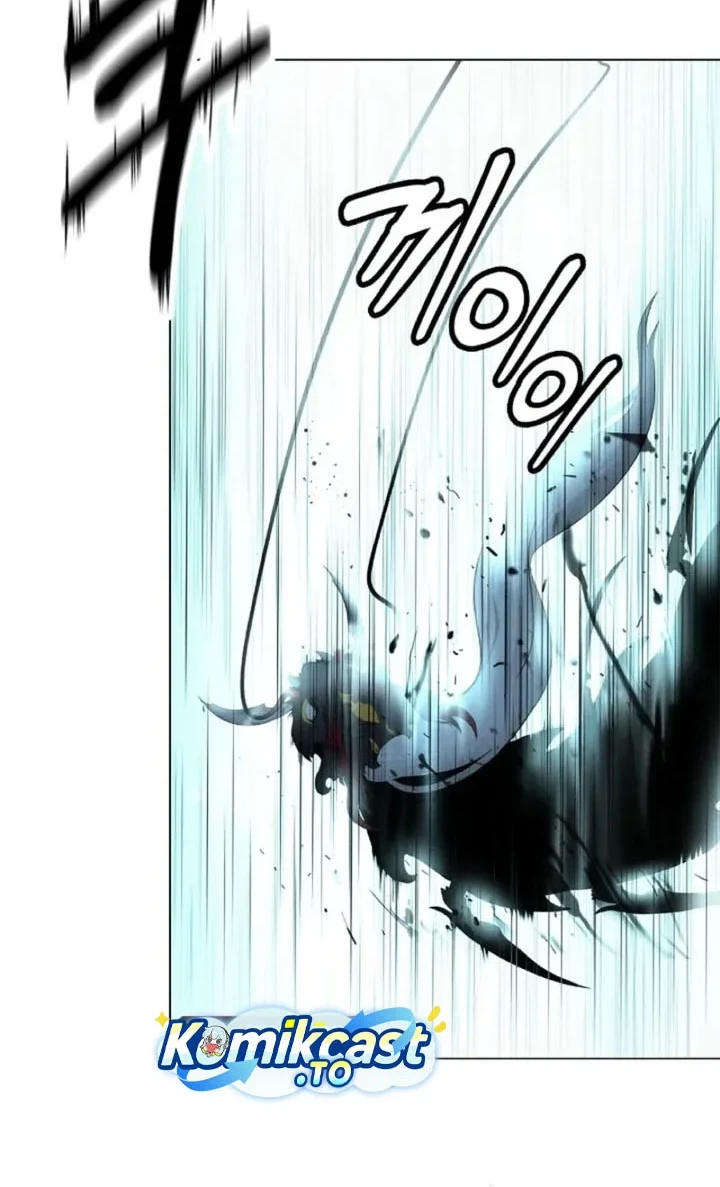 Cystic Story (Call The Spear) Chapter 250 Gambar 37