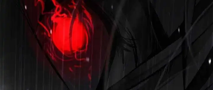 Cystic Story (Call The Spear) Chapter 258 Gambar 40