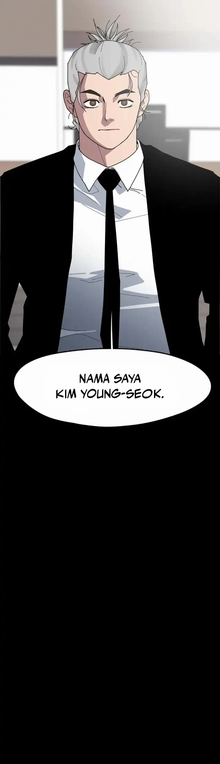 Chapter 1 - halaman 118