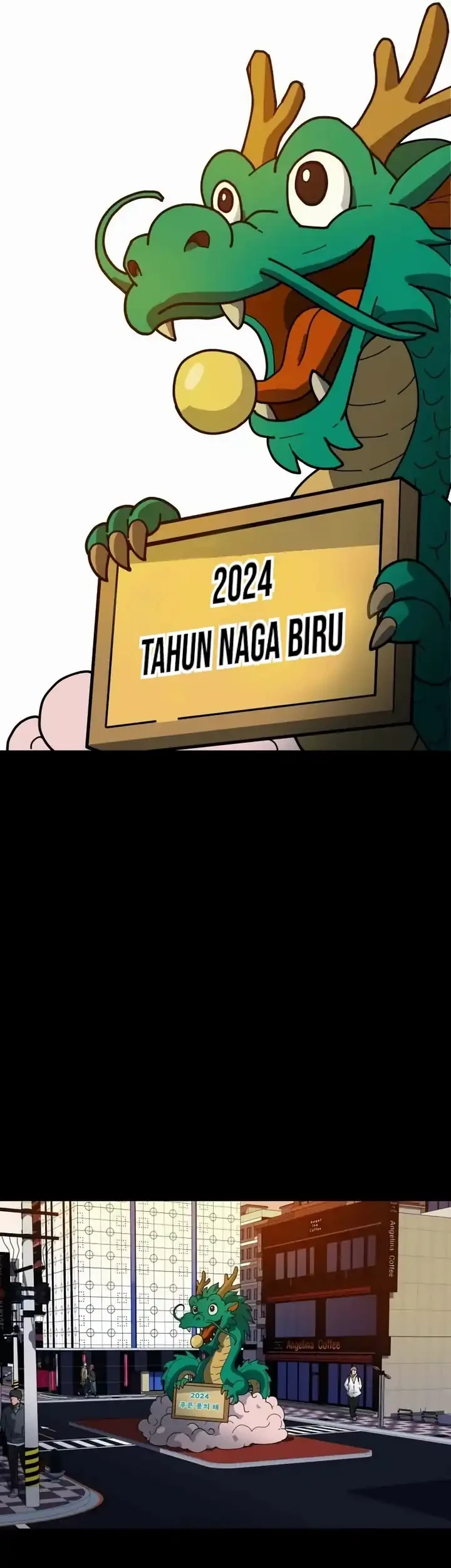 Chapter 1 - halaman 121