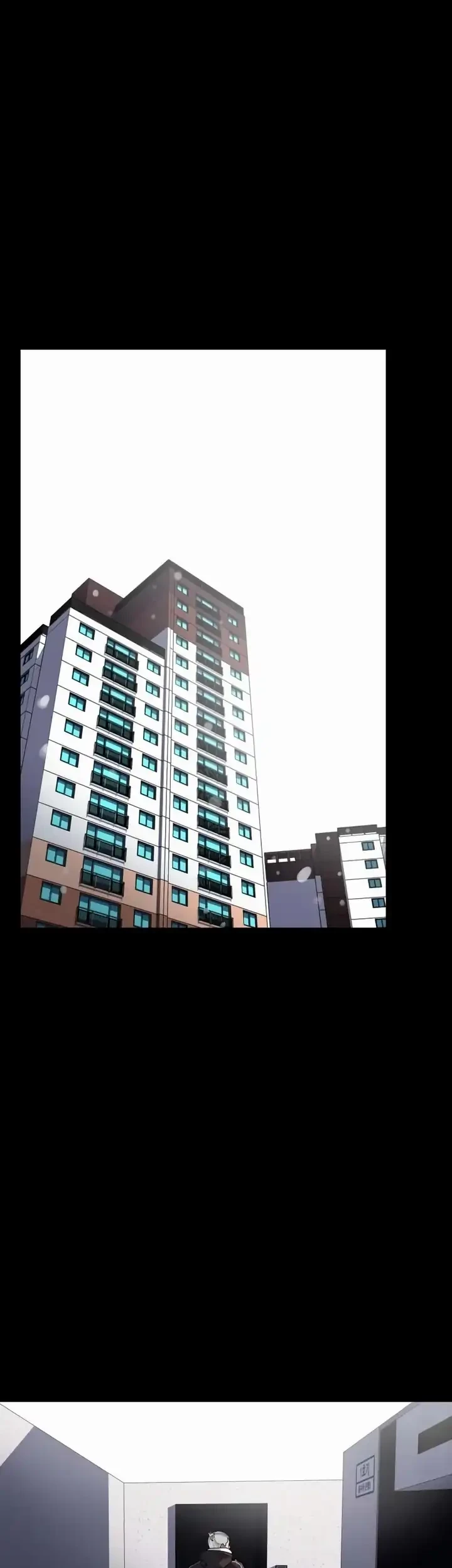 Chapter 1 - halaman 126