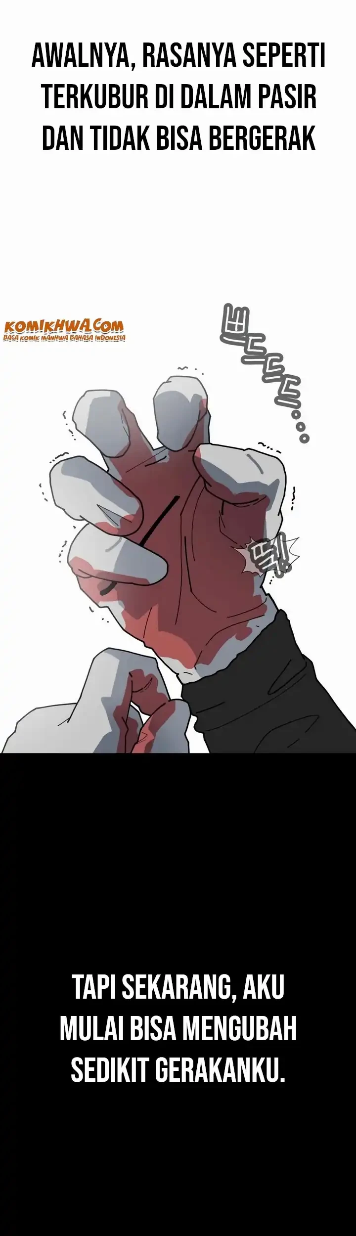 Chapter 2 - halaman 69