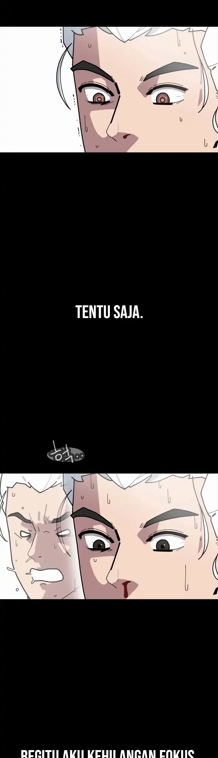 Chapter 2 - halaman 70