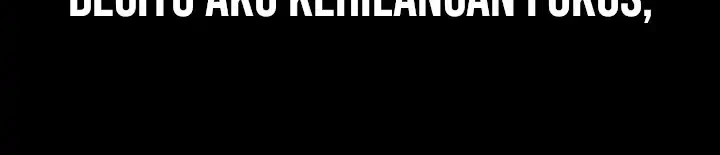 Chapter 2 - halaman 71