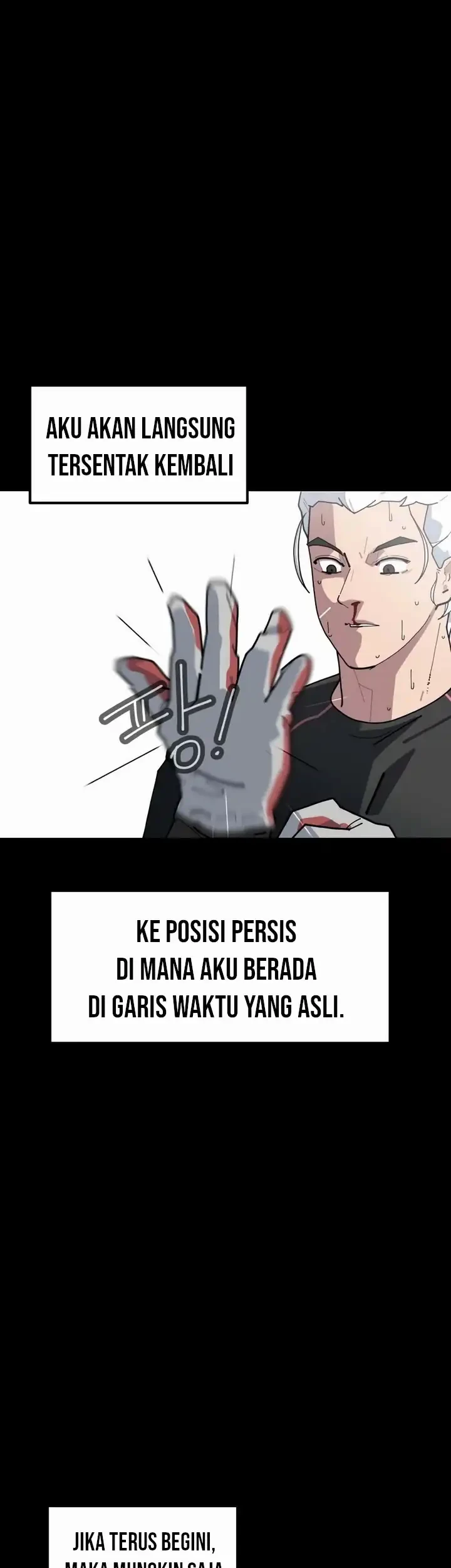 Chapter 2 - halaman 72