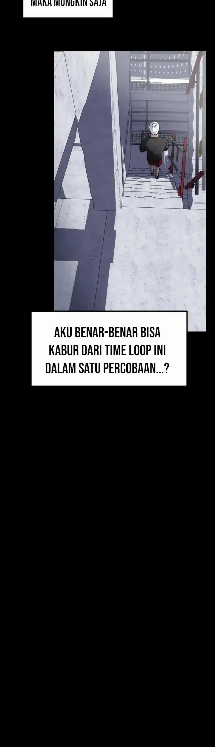 Chapter 2 - halaman 73