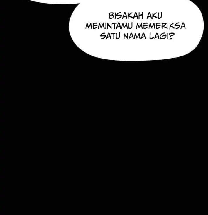 Chapter 3 - halaman 55