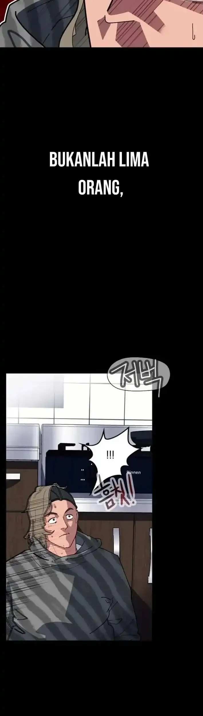 Chapter 3 - halaman 57