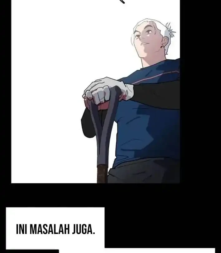 Chapter 4 - halaman 46