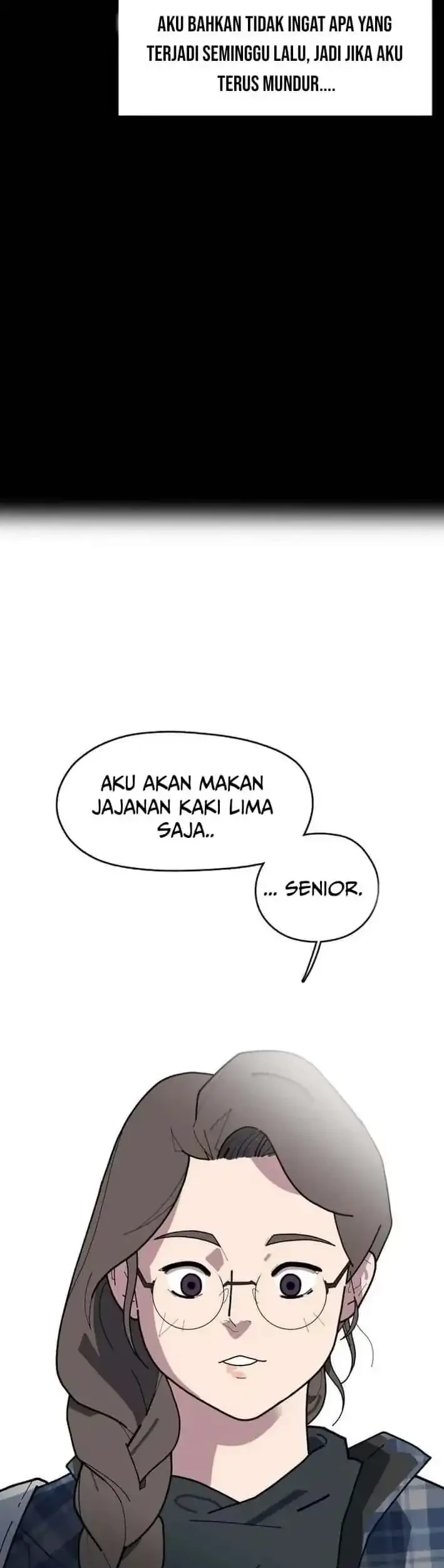 Chapter 4 - halaman 47