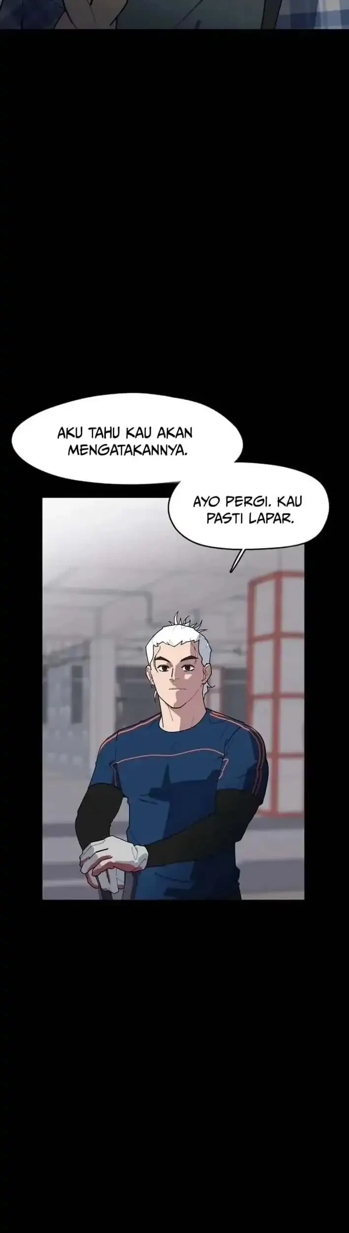 Chapter 4 - halaman 48