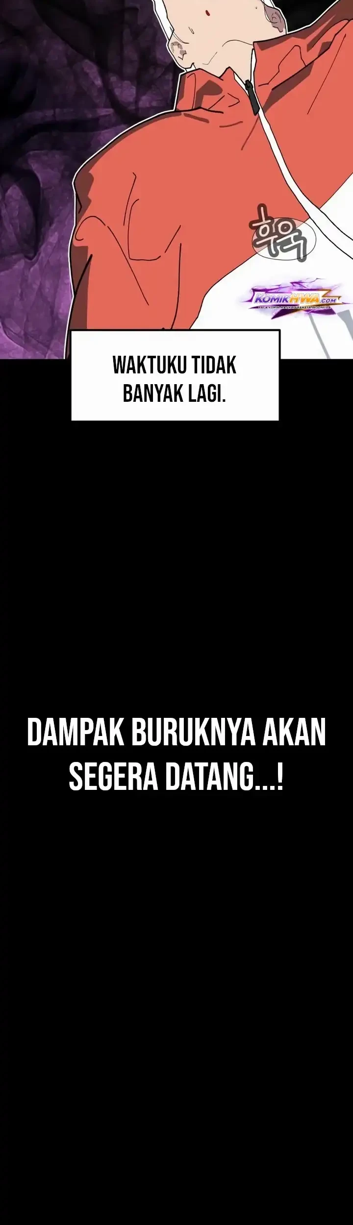 Chapter 5 - halaman 51