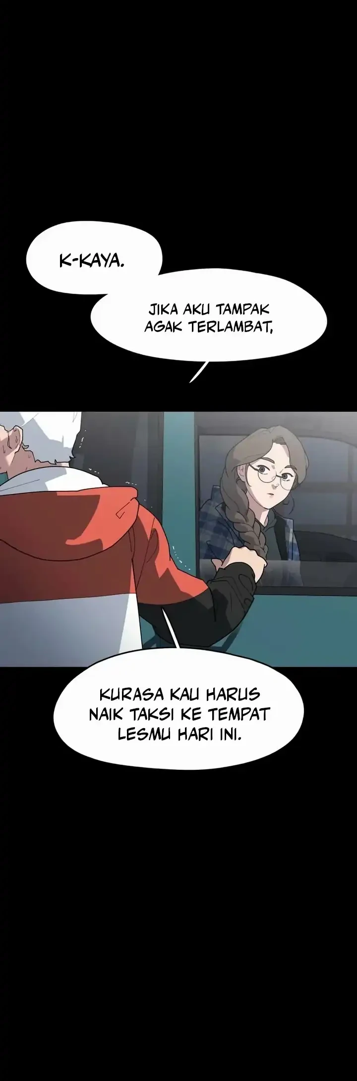 Chapter 5 - halaman 52