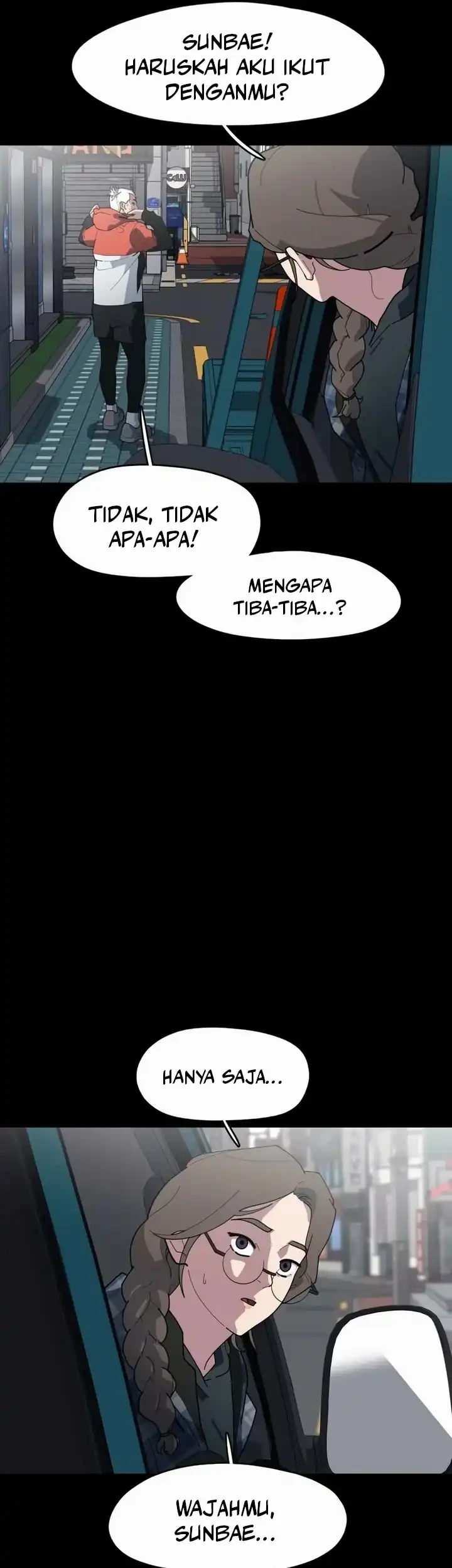 Chapter 5 - halaman 53