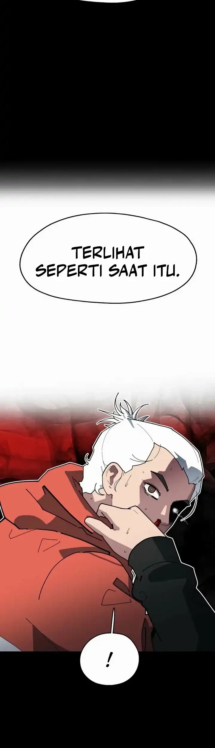 Chapter 5 - halaman 54