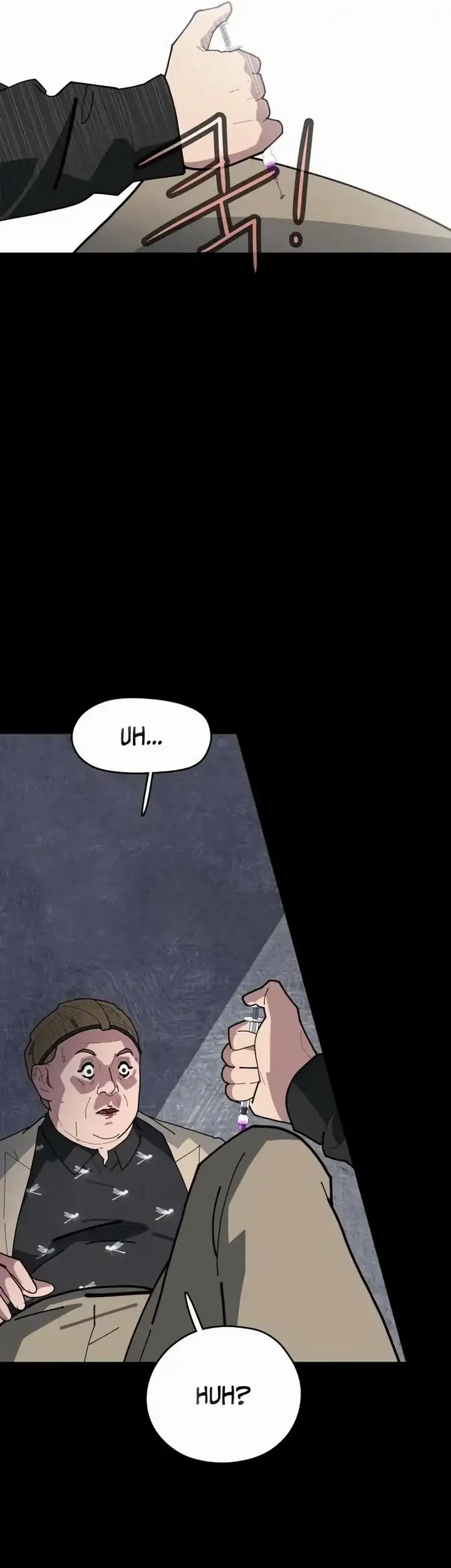 Chapter 6 - halaman 45