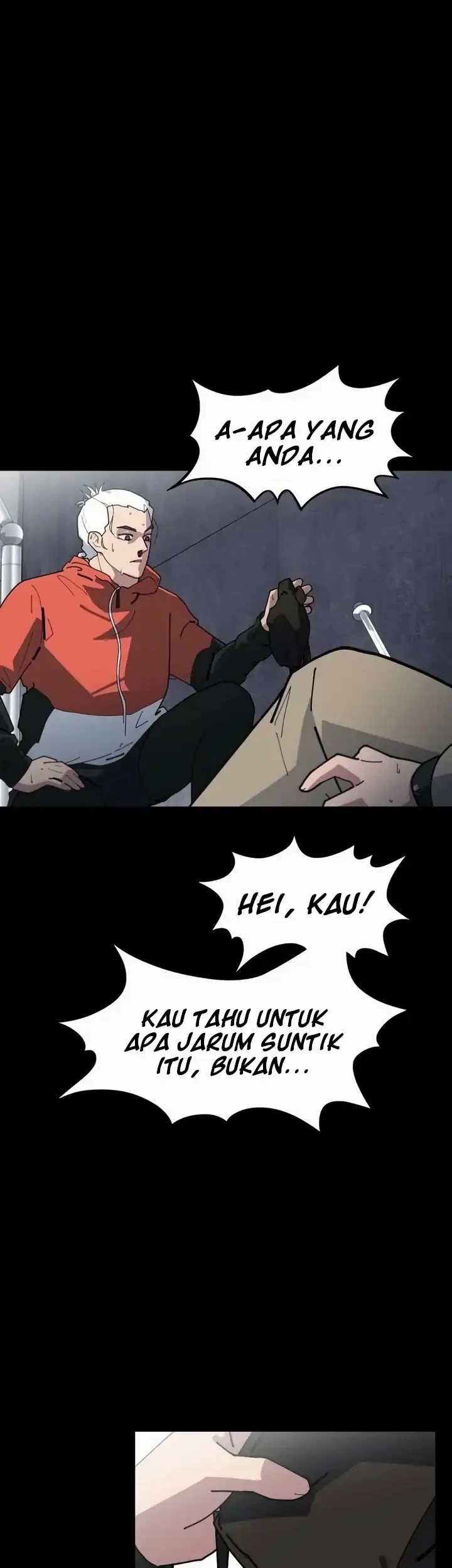 Chapter 6 - halaman 46