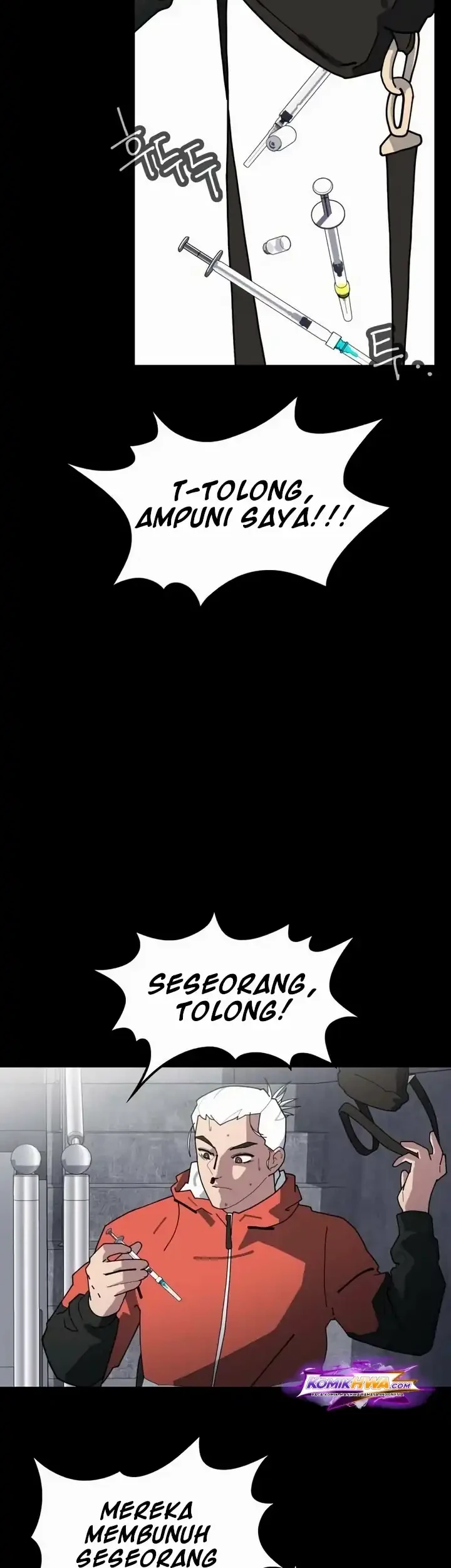 Chapter 6 - halaman 47