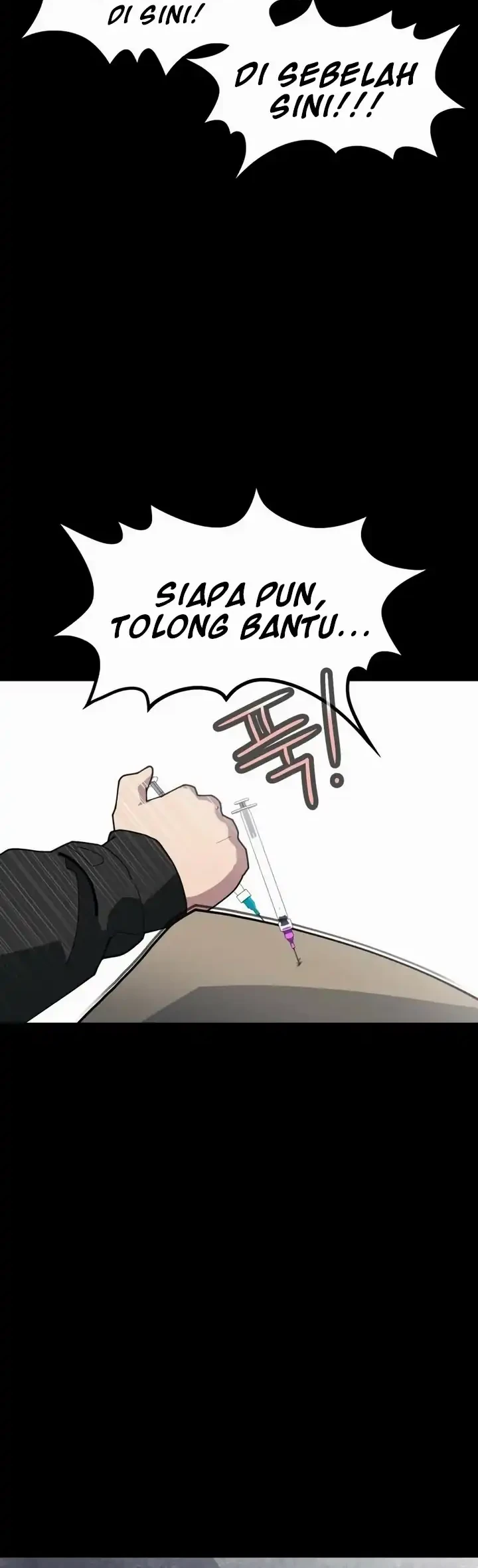 Chapter 6 - halaman 48