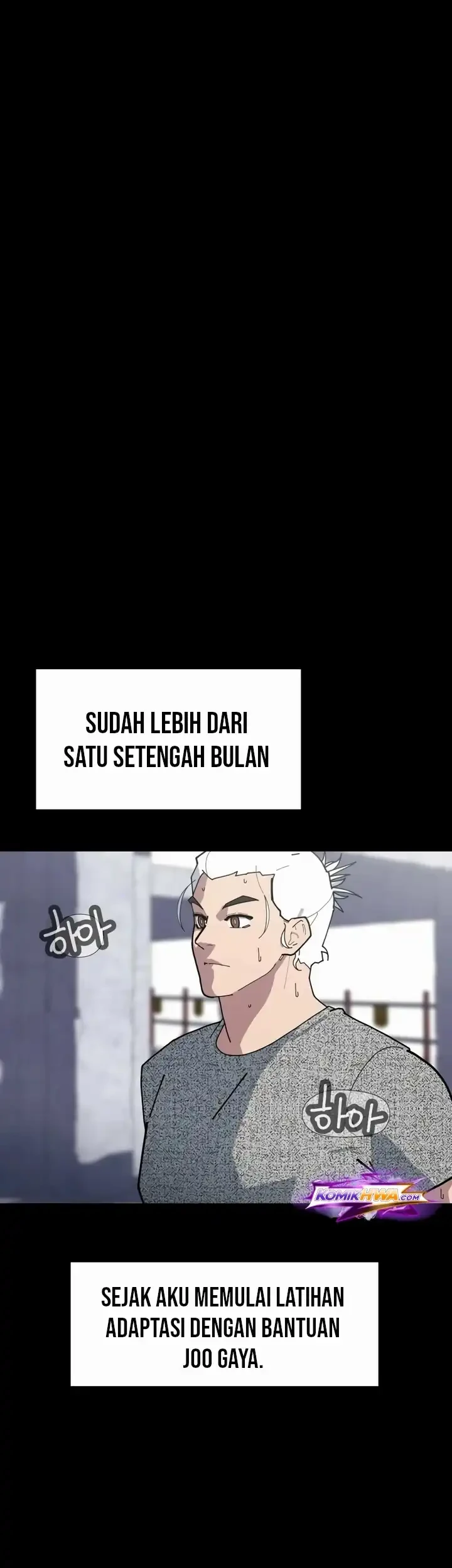 Chapter 9 - halaman 40