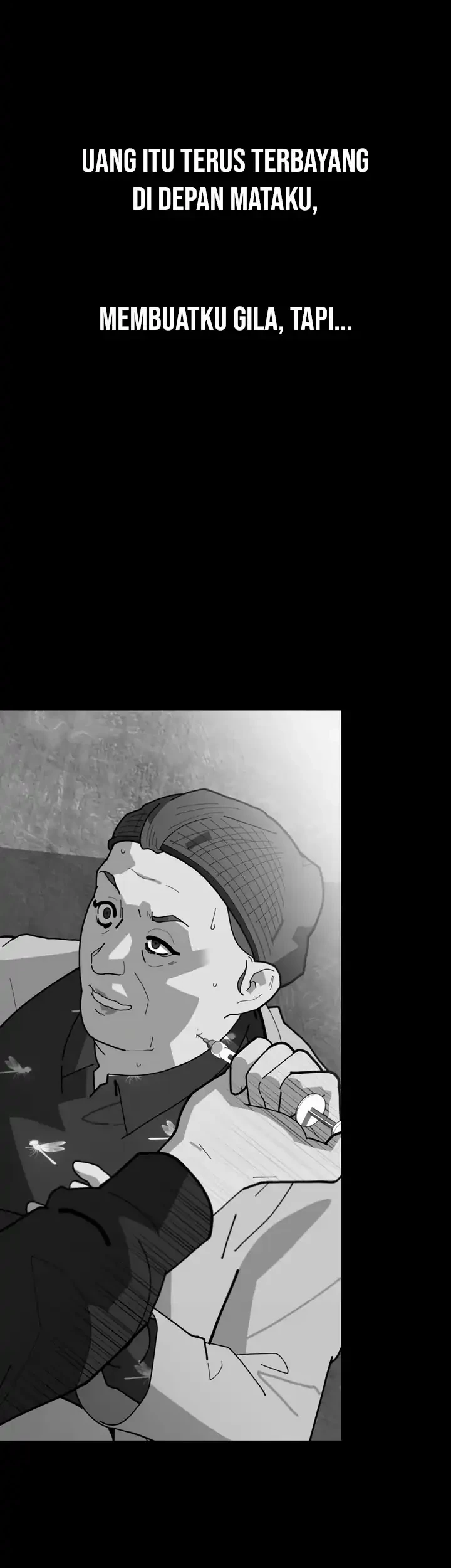 Chapter 9 - halaman 41