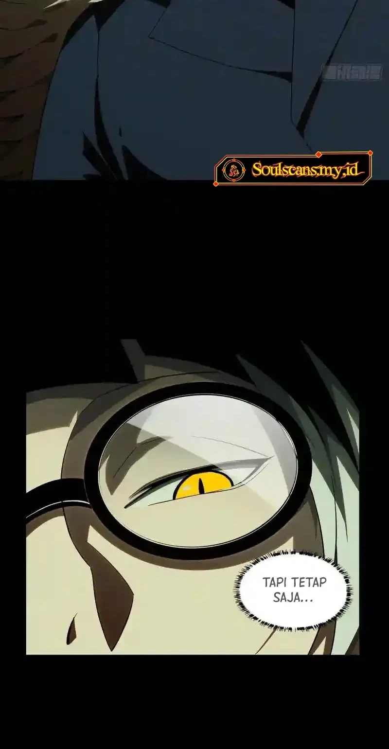 Da Xiang Wuxing Chapter 227 Gambar 16
