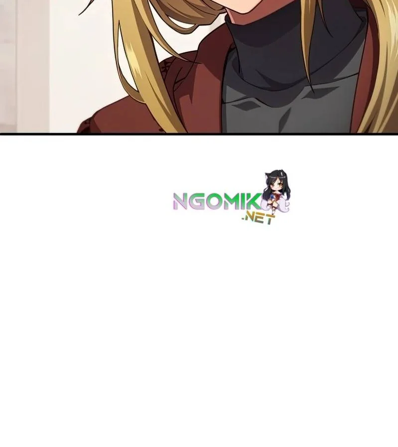 Damn Reincarnation Chapter 26 Gambar 43