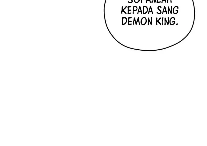 Damn Reincarnation Chapter 65 Gambar 34