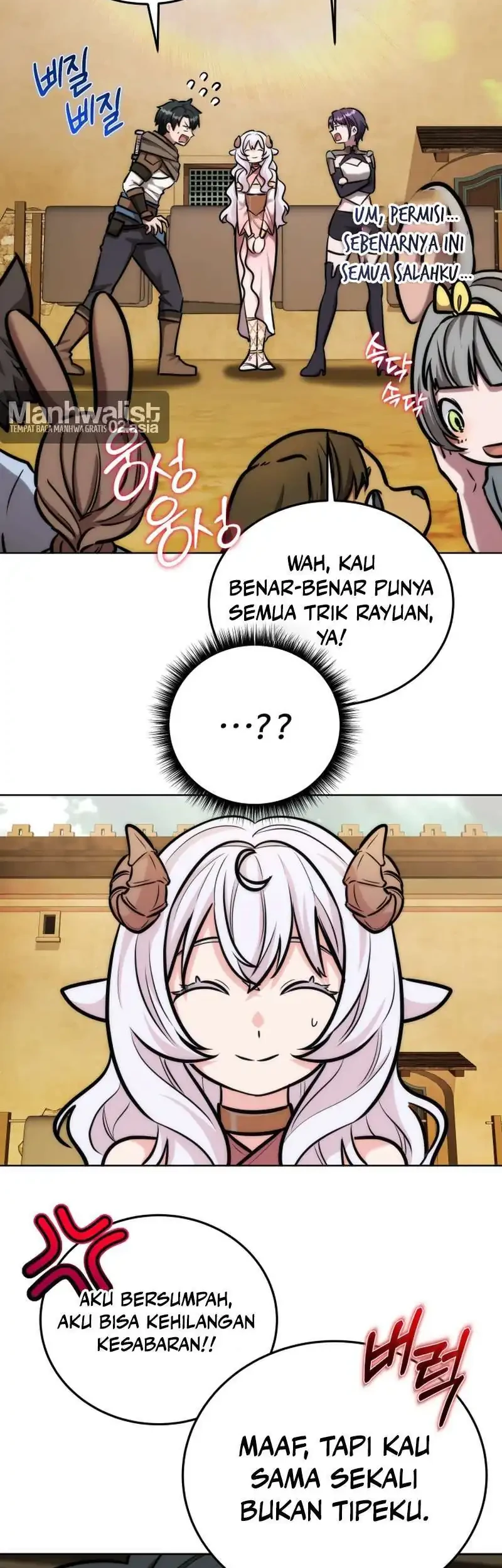 Halaman 42