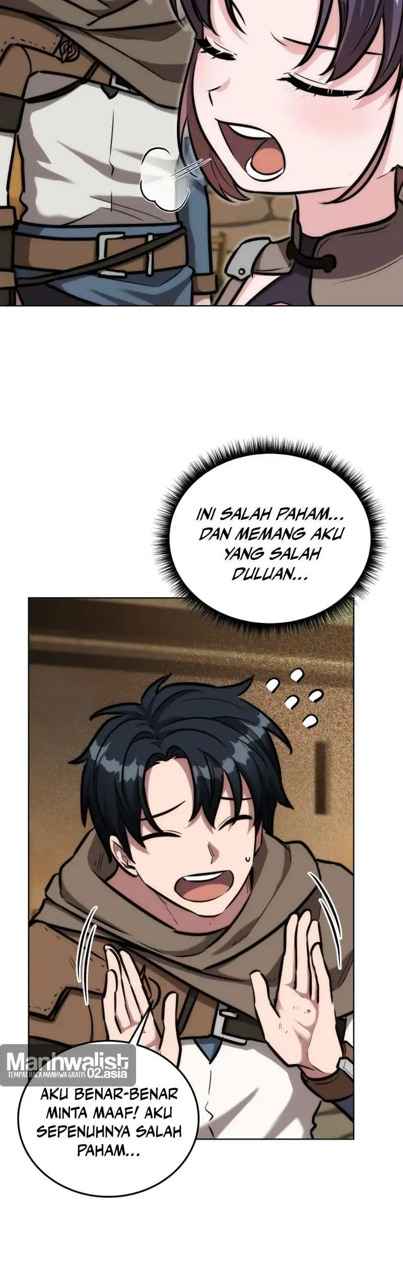 Halaman 44