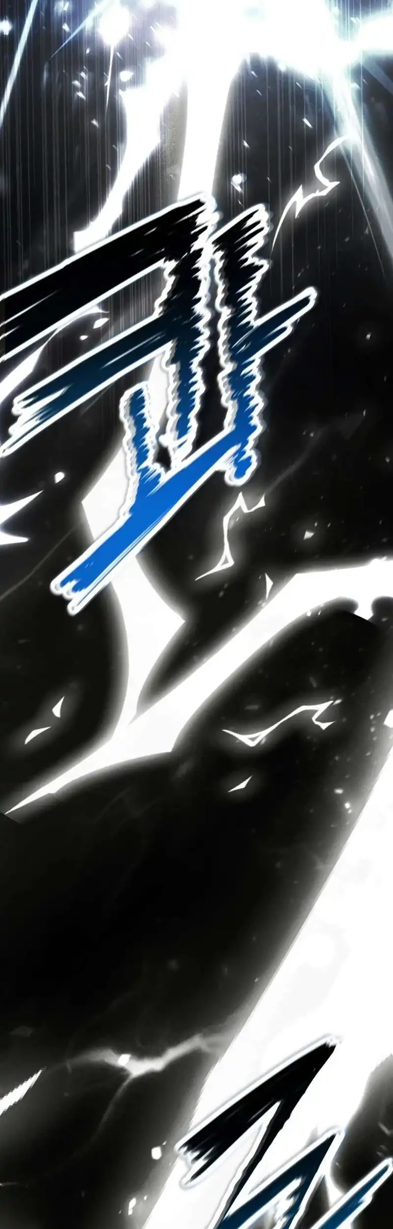Dan, the Bat-Wielding Knight Chapter 42 Gambar 42
