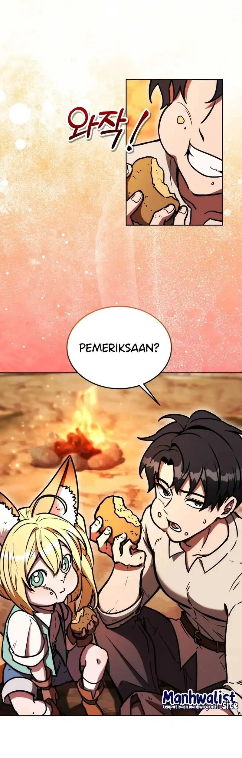 Halaman 39