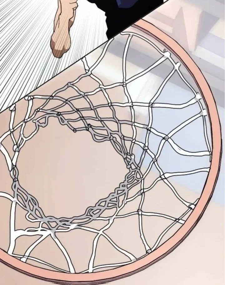 Chapter 2 - halaman 52