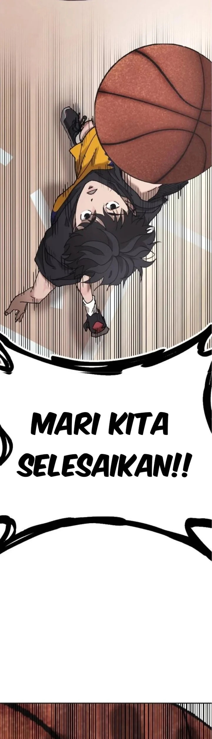Chapter 2 - halaman 53