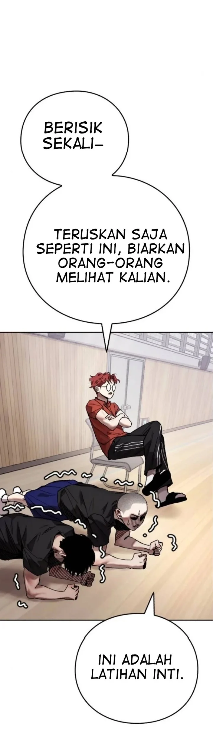 Chapter 4 - halaman 36