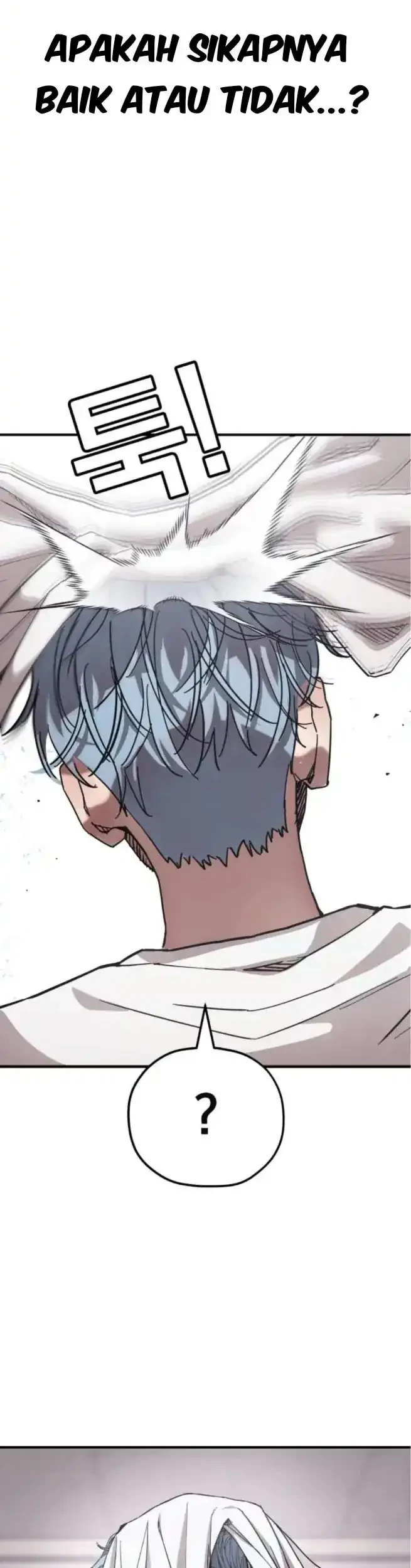 Chapter 5 - halaman 35