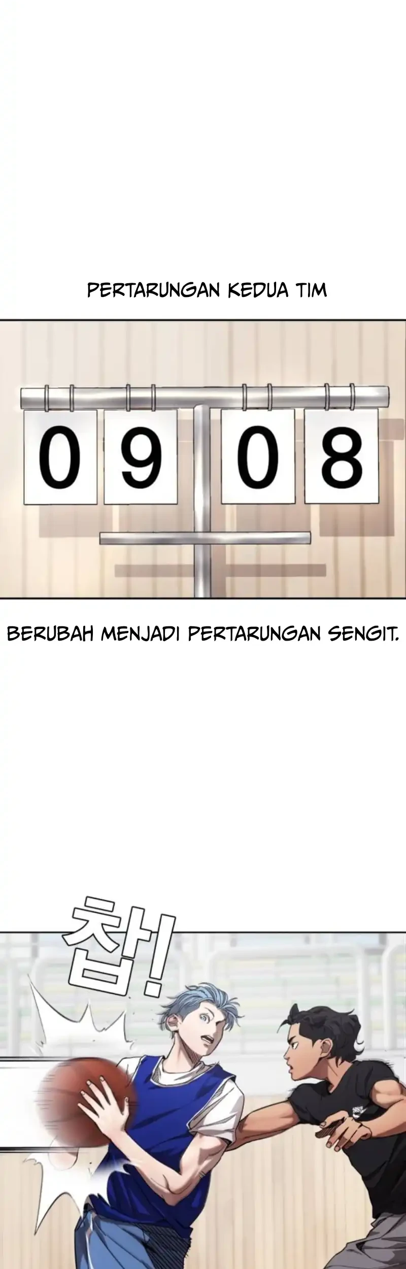 Chapter 7 - halaman 26