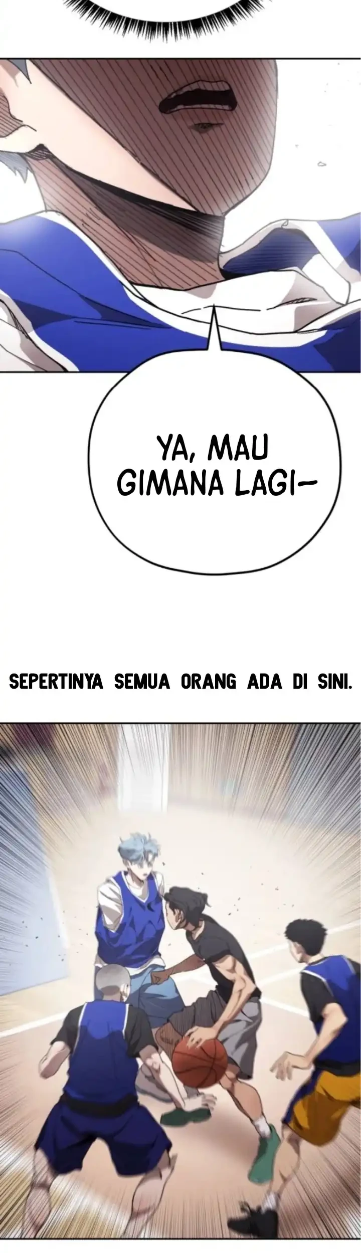 Chapter 8 - halaman 37